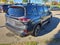 2025 Subaru Forester Premium AWD