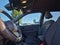 2025 Subaru Forester Premium AWD