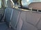 2025 Subaru Forester Premium AWD