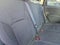 2025 Subaru Forester Premium AWD