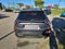 2025 Subaru Forester Premium AWD
