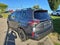 2025 Subaru Forester Premium AWD