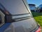 2025 Subaru Forester Premium AWD