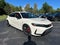 2024 Honda Civic Type R Base