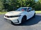 2024 Honda Civic Type R Base