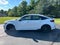 2024 Honda Civic Type R Base