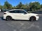 2024 Honda Civic Type R Base