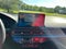 2024 Honda Civic Type R Base