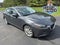2017 Mazda Mazda3 Touring 2.5