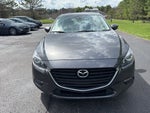 2017 Mazda Mazda3 Touring 2.5