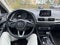 2017 Mazda Mazda3 Touring 2.5