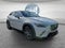 2016 Mazda Mazda CX-3 Grand Touring AWD