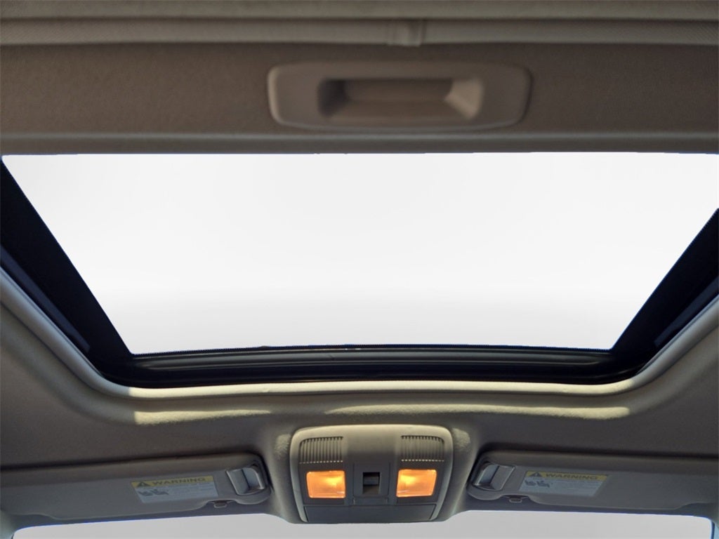 2016 Mazda Mazda CX-3 Grand Touring AWD