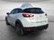2016 Mazda Mazda CX-3 Grand Touring AWD