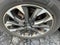 2016 Mazda Mazda CX-5 Grand Touring AWD