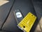 2016 Mazda Mazda CX-5 Grand Touring AWD