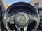 2016 Mazda Mazda CX-5 Grand Touring AWD