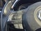 2016 Mazda Mazda CX-5 Grand Touring AWD
