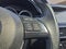 2016 Mazda Mazda CX-5 Grand Touring AWD
