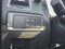 2016 Mazda Mazda CX-5 Grand Touring AWD