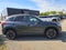 2016 Mazda Mazda CX-5 Grand Touring AWD