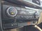 2016 Mazda Mazda CX-5 Grand Touring AWD