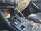 2016 Mazda Mazda CX-5 Grand Touring AWD