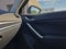 2016 Mazda Mazda CX-5 Grand Touring AWD