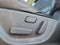 2016 Mazda Mazda CX-5 Grand Touring AWD