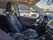 2016 Mazda Mazda CX-5 Grand Touring AWD