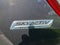 2016 Mazda Mazda CX-5 Grand Touring AWD