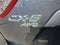 2016 Mazda Mazda CX-5 Grand Touring AWD