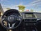 2016 Mazda Mazda CX-5 Grand Touring AWD