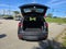 2016 Mazda Mazda CX-5 Grand Touring AWD