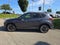 2016 Mazda Mazda CX-5 Grand Touring AWD