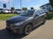 2016 Mazda Mazda CX-5 Grand Touring AWD