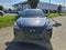 2016 Mazda Mazda CX-5 Grand Touring AWD