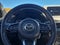 2022 Mazda Mazda CX-5 2.5 Turbo AWD