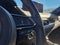 2022 Mazda Mazda CX-5 2.5 Turbo AWD
