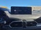 2022 Mazda Mazda CX-5 2.5 Turbo AWD