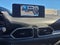 2022 Mazda Mazda CX-5 2.5 Turbo AWD