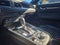 2022 Mazda Mazda CX-5 2.5 Turbo AWD