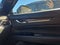 2022 Mazda Mazda CX-5 2.5 Turbo AWD