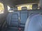 2022 Mazda Mazda CX-5 2.5 Turbo AWD