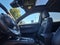 2022 Mazda Mazda CX-5 2.5 Turbo AWD