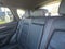 2022 Mazda Mazda CX-5 2.5 Turbo AWD