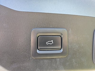 2022 Mazda Mazda CX-5 2.5 Turbo AWD
