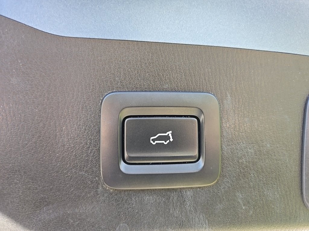 2022 Mazda Mazda CX-5 2.5 Turbo AWD