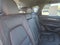 2022 Mazda Mazda CX-5 2.5 Turbo AWD