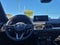 2022 Mazda Mazda CX-5 2.5 Turbo AWD
